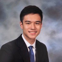 Chris Wu
