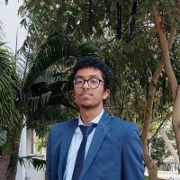 Mohammed Salim Kapasi