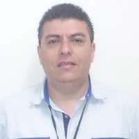 Jaime Andrade