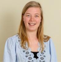 Manon Scheltema