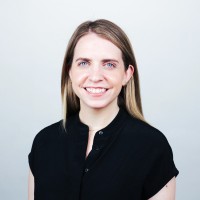 Kelsey Mckenna