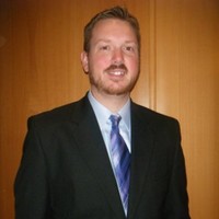 Mike Jensen