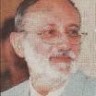 Gilbert Klein
