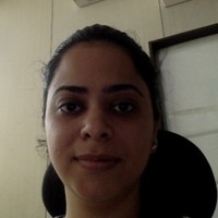 Ashima Rai Sareen