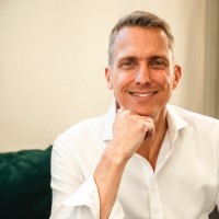 Andreas Kellermann