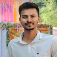 Yash Patel
