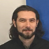 Mathew Papagelakis