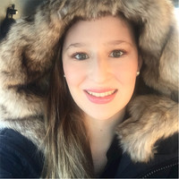 Raelee Todd