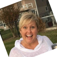 Lori Maddox Davis