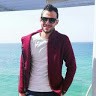 badr algohary