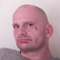 Theo Schaerlaeckens