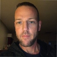 Jeffrey Nelson