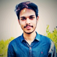 Shoaib Saeed