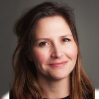 Willemien Van Duijn