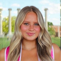Ellie Dapier