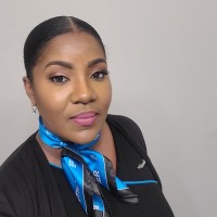 Jhana Thompson