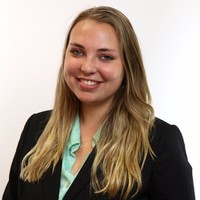 Kristen Poppe