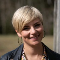 Sandra Maucher