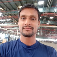 Kartik Joshi