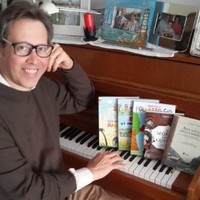 Fabrizio Tavella