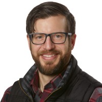 Stefan Wagner