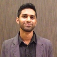Pravind Jaya Krishnan
