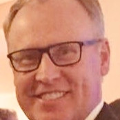 Scott Grunewald