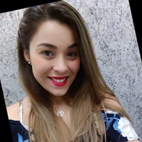 Keila Ipiranga