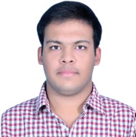 Abhinav Gupta