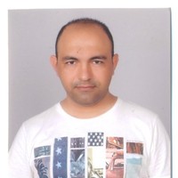 Erhan Er