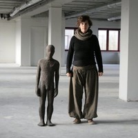 Sophie Oldenhove