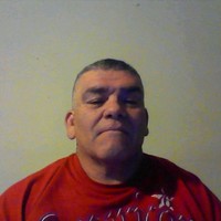 Conrad Collier