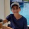 MAX YEDID