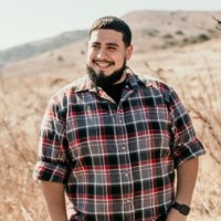 Kristopher Parada