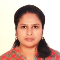 Roopali Aggarwal