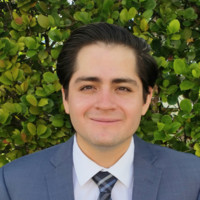 Juan Perdomo