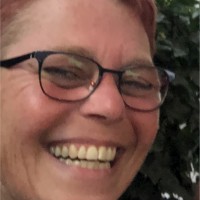Susanne Jensen