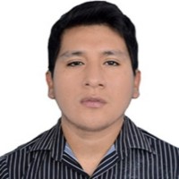 Gilmar Chavez