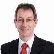 Ken Read