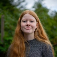 Nina Bölle