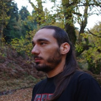 Vartan Aivazian