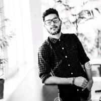 Rohit Mittal