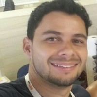 jonemberg jose