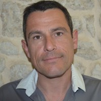 Hubert Merminod