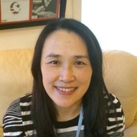 浦辻恵理