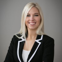 Kristine Brown