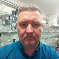 Tomasz Ożarowski