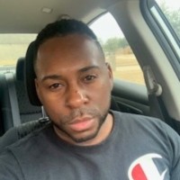Jamarcus Pouncy