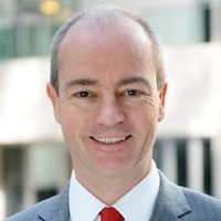 Oliver Zoeger