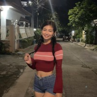 Irish Delos Reyes